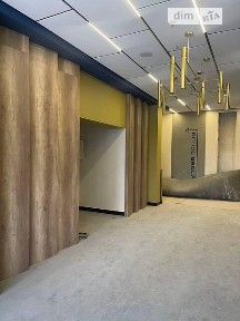 вулиця Приморська, мікрорайон Центр, район Приморський, Одеса, вул. Приморська • ID 34434463