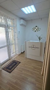 Харківська область, Харків, Київський