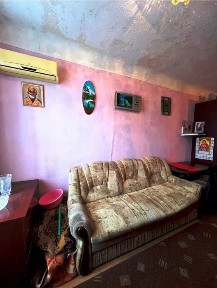 Продаж готелю вул. Китаєнка, 5-в