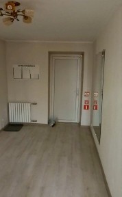 Херсонська область, Херсон