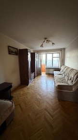 Івано-Франківська область, Івано-Франківськ