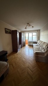 Івано-Франківська область, Івано-Франківськ