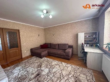 Івано-Франківська область, Івано-Франківськ