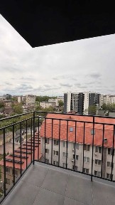 Івано-Франківська область, Івано-Франківськ