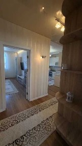 Івано-Франківська область, Івано-Франківськ