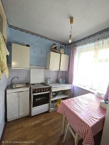 Терміновий продаж 2х кім квартири вул. Незалежності