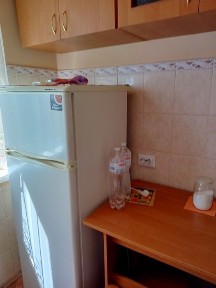 Довготривала оренда 2 кімнатної квартири на вул. Виговського (Мотозавод)