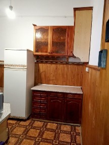 Оренда 1 к. кв. пл. Франка ремонт
