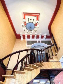 Оренда 3 кімнатної квартири на Личаківській вул. Кутова