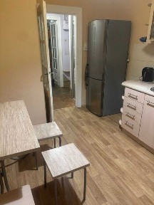 Оренда затишної квартири в ближньому центрі в. Вишенського