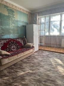 Запорізька область, Запоріжжя, Хортицький