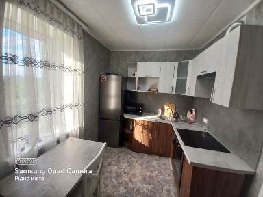 Запорізька область, Запоріжжя, Олександрiвський