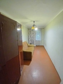 Сдам 2-к квартиру на Шевченковском (Иванова) по пр. Моторостроителей