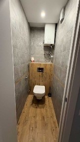 Запорізька область, Запоріжжя, Комунарський