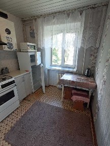 Запорізька область, Запоріжжя, Вознесенівський