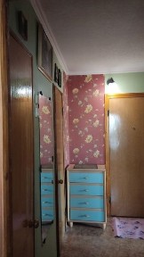 Запорізька область, Запоріжжя, Комунарський