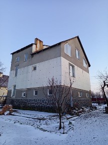 Терміново продаю. Ціна щоб купити. Сертифікат.