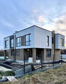 Львівська область, Пасіки-Зубрицькі