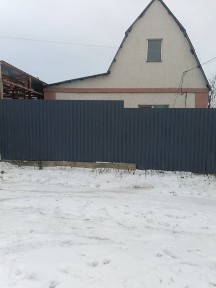 Кіровоградська область, Кропивницький, Подільський