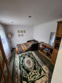 Продаж 1 кім квартири вул. Жукова центр
