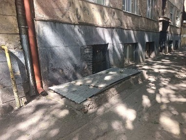 Львівська область, Львів, Залізничний