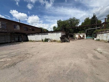 Дніпропетровська область, Дніпро, Новокодацький