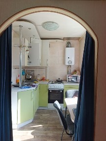 Продам 3 кімнатну квартиру Тітова / Незалежності, Поля проспект, ТЦ Апполо
