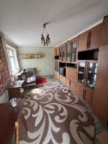 Дніпропетровська область, Дніпро, Амур-Нижньодніпровський