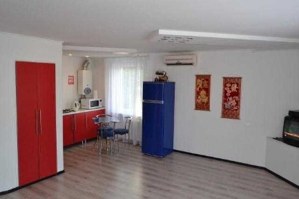 Продам однокомнатную квартиру 