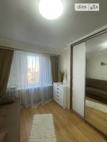Здам в оренду кімнату на вул. Миропільська 15А довгостроково • ID 34436301