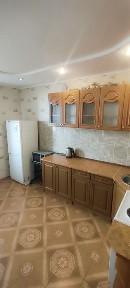 Київська область, Київ, Дарницький
