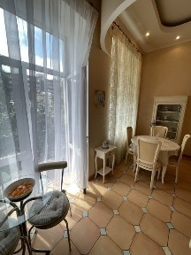 Київ, Печерський, Мазепи Івана 12
