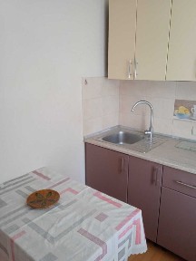 Киев, Марии Примаченко бул., 8Б