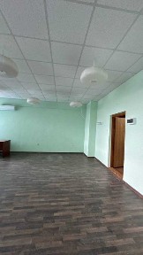 Харківська область, Харків, Шевченківський
