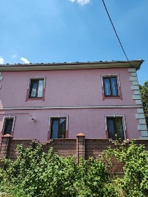 Чернівецька область, Чернівці