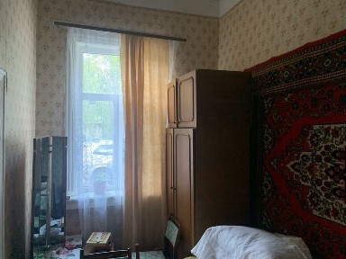 Здам частину будинку ЦЕНТР міста. Градецький/Центр права. Меблі. Техніка