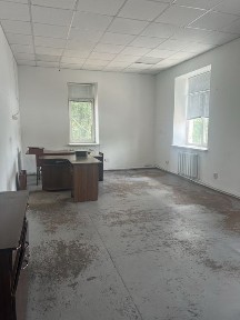 Оренда. 180 м. кв. Леваневського масив