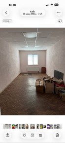Київ, Оболонський, вулиця Петра Калнишевського 4