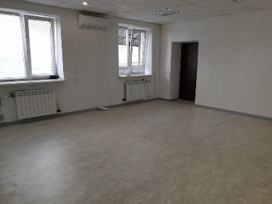 Київська область, Київ, Подільський