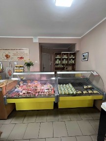 Київська область, Боярка