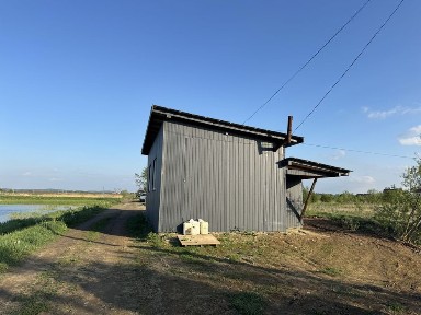 Оренда приміщення під склад, виробництво