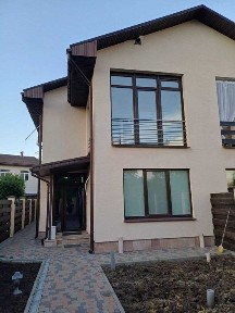 Харківська область, Харків, Київський