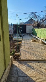Продам дом Харьков, Индустриальный район