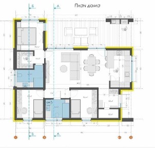 Харківська область, Харків, Слобідський