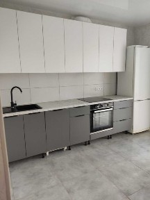 Оренда 1 кімн квартири в ЖК Графський