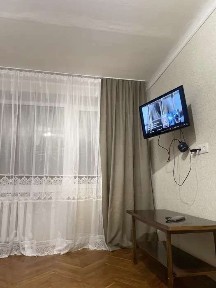 Харківська область, Харків, Шевченківський