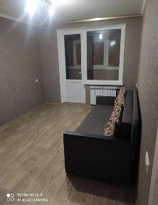 1 квартира на Салтовке, ТРК Украина, тракторостроителей 108, м. Академика Павлова