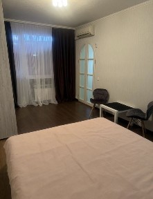 Харківська область, Харків, Слобідський