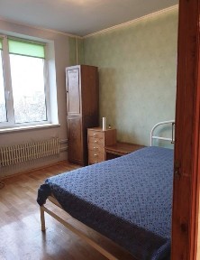 Харківська область, Харків, Шевченківський