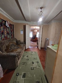 Сдам 1 комнатная квартира Метро Южный Вокзал 3000 грн.